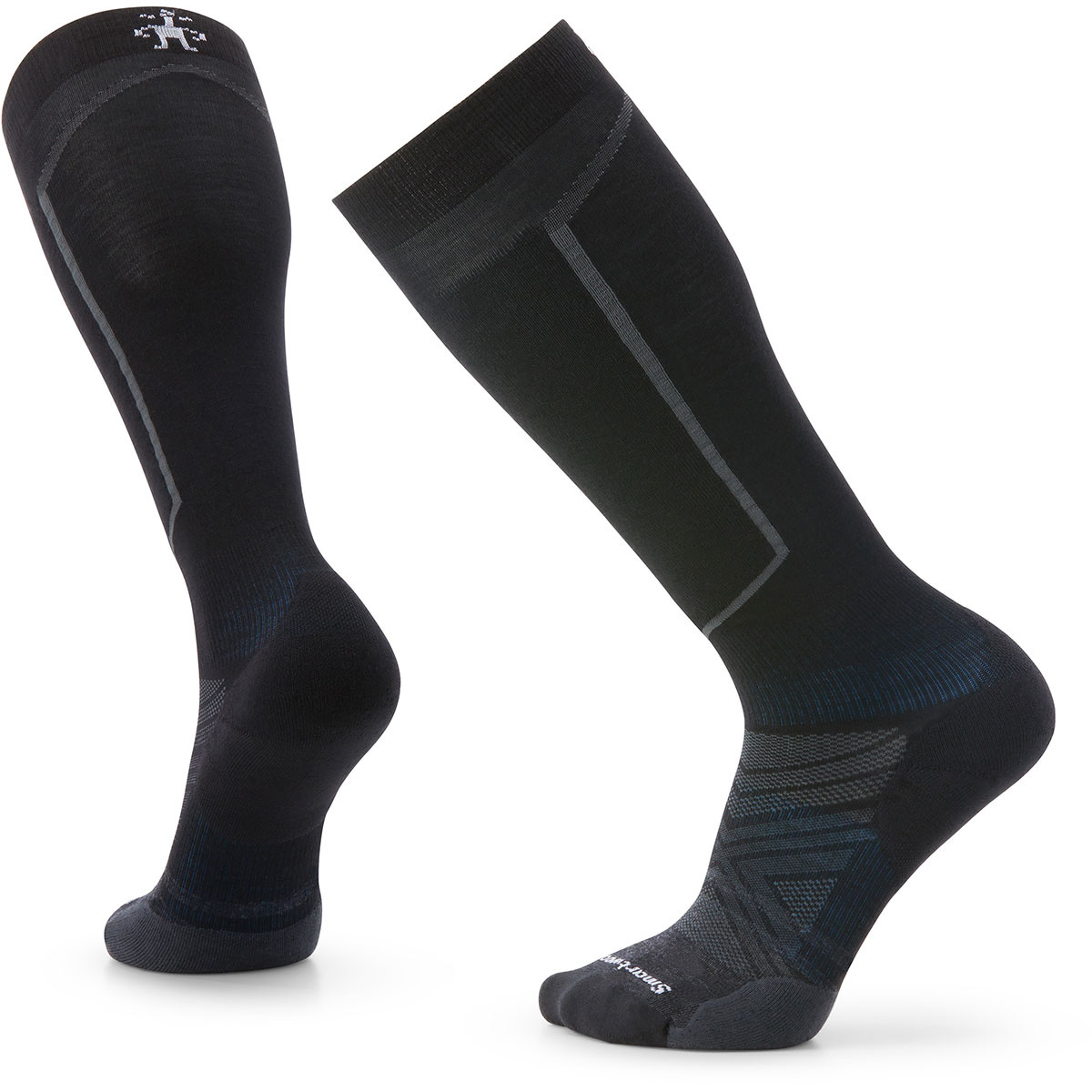 Smartwool Ski Targeted Cushion OTC Recycled Socken Smartwool Ski Targeted Cushion OTC Recycled Socken von SmartWool