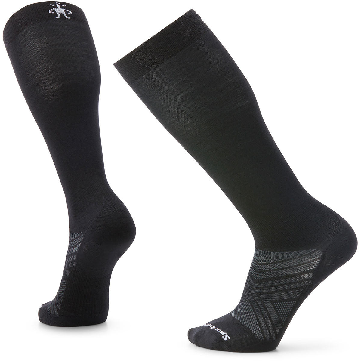 Smartwool Ski Zero Cushion OTC Recycled Socken Smartwool Ski Zero Cushion OTC Recycled Socken von SmartWool