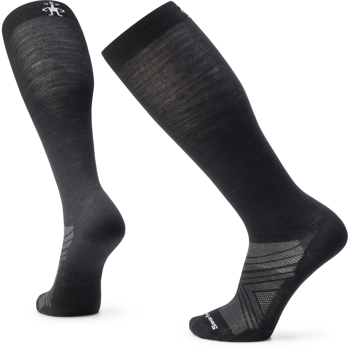 Smartwool Ski Zero Extra Stretch OTC Socken Smartwool Ski Zero Extra Stretch OTC Socken von SmartWool