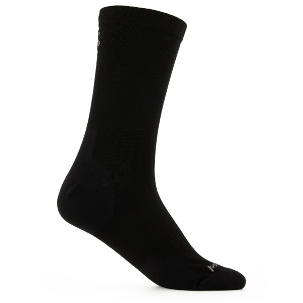 Smartwool - Everyday Anchor Line Crew - Multifunktionssocken Gr L;M;S;XL schwarz Smartwool - Everyday Anchor Line Crew - Multifunktionssocken Gr L;M;S;XL schwarz von Smartwool