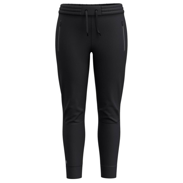 Smartwool - Women's Active Fleece Jogger - Trainingshose Gr M schwarz Smartwool - Women's Active Fleece Jogger - Trainingshose Gr M schwarz von Smartwool