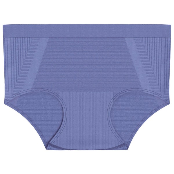Smartwool - Women's Intraknit Hipster Boxed - Merinounterwäsche Gr M lila Smartwool - Women's Intraknit Hipster Boxed - Merinounterwäsche Gr M lila von Smartwool