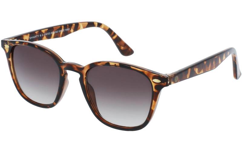 Smarty Sonnenbrille »Frick« von Smarty