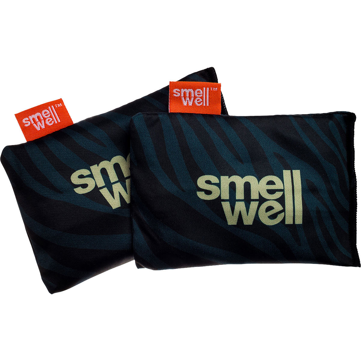 Smell Well Aktiv Schuhkissen Smell Well Aktiv Schuhkissen von Smell Well