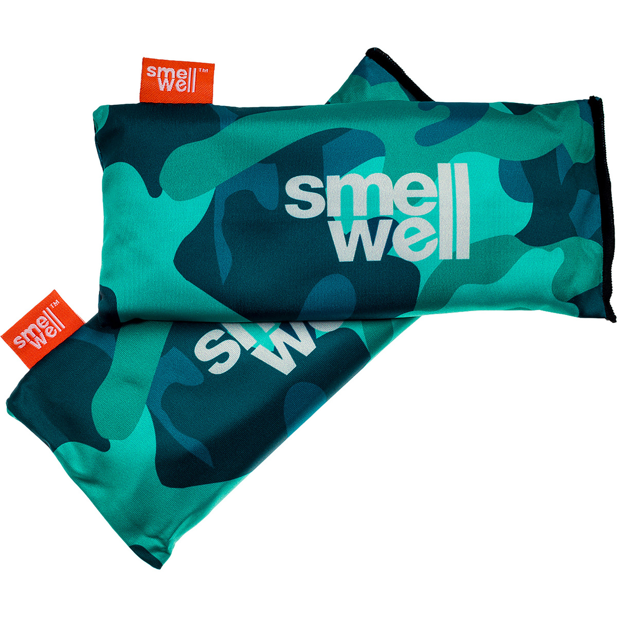 Smell Well Aktiv XL Schuhkissen Smell Well Aktiv XL Schuhkissen von Smell Well