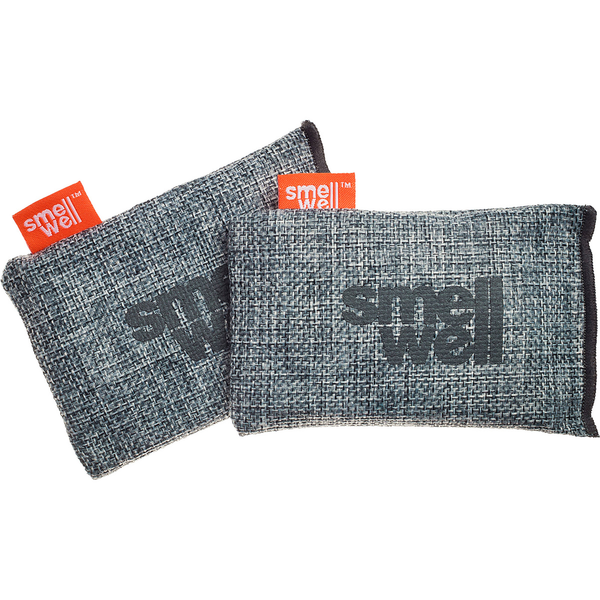Smell Well Sensitive Schuhkissen Smell Well Sensitive Schuhkissen von Smell Well