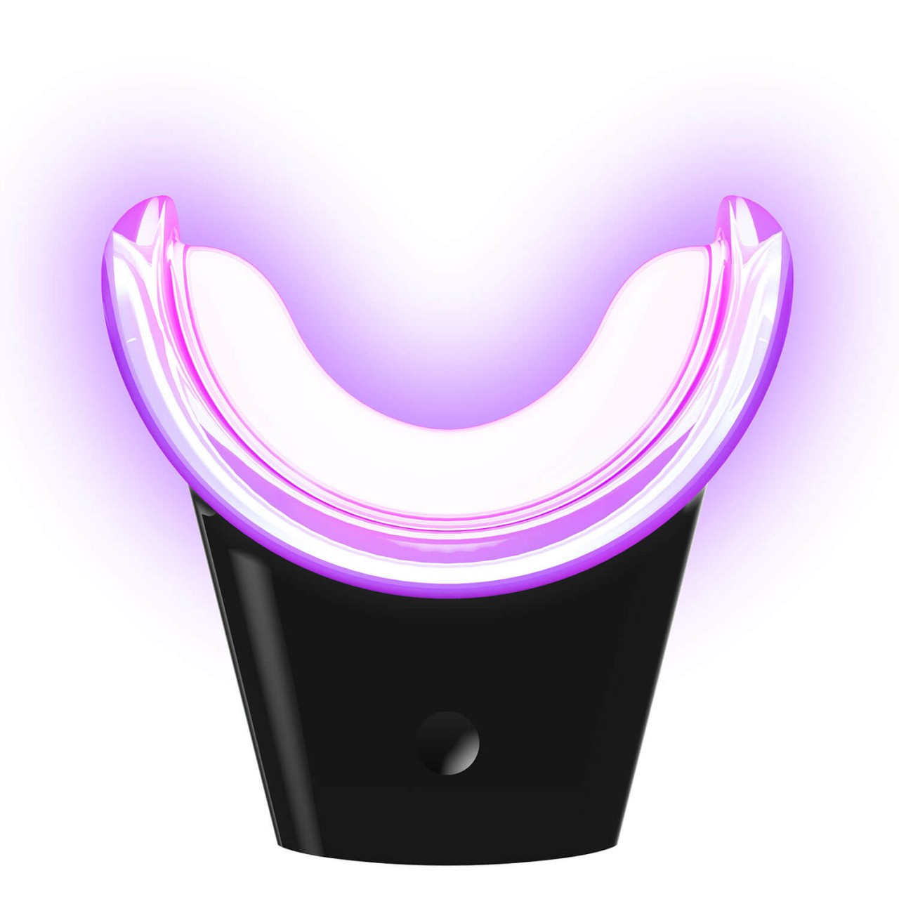 smilepen - Wireless Whitening Accelerator von SmilePen