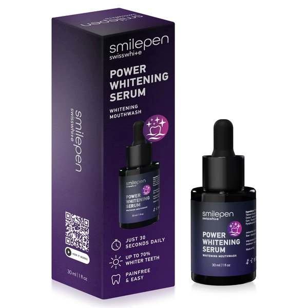 Hylocare Serum Damen  1 pezzo von Smilepen