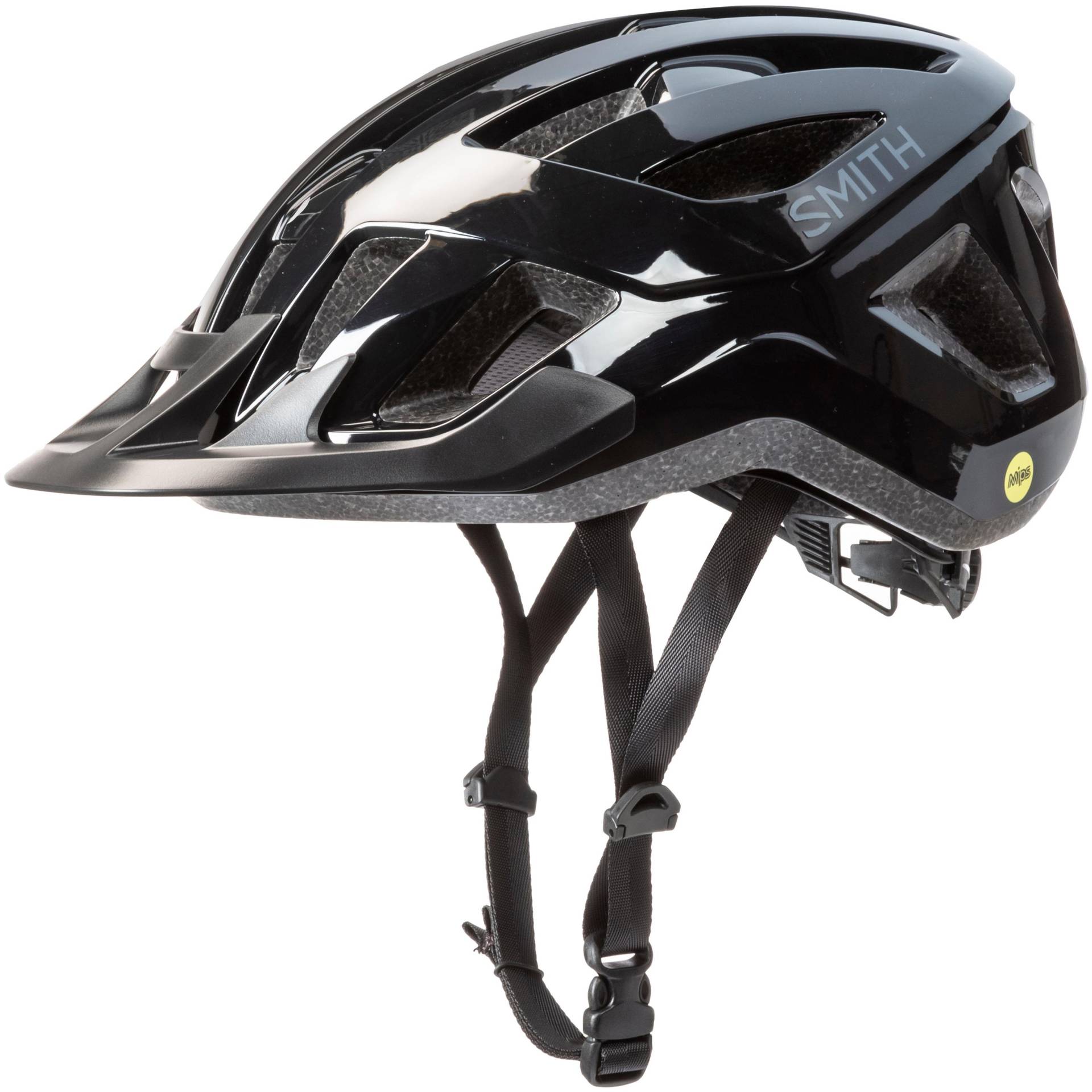 Smith Optics CONVOY Helm