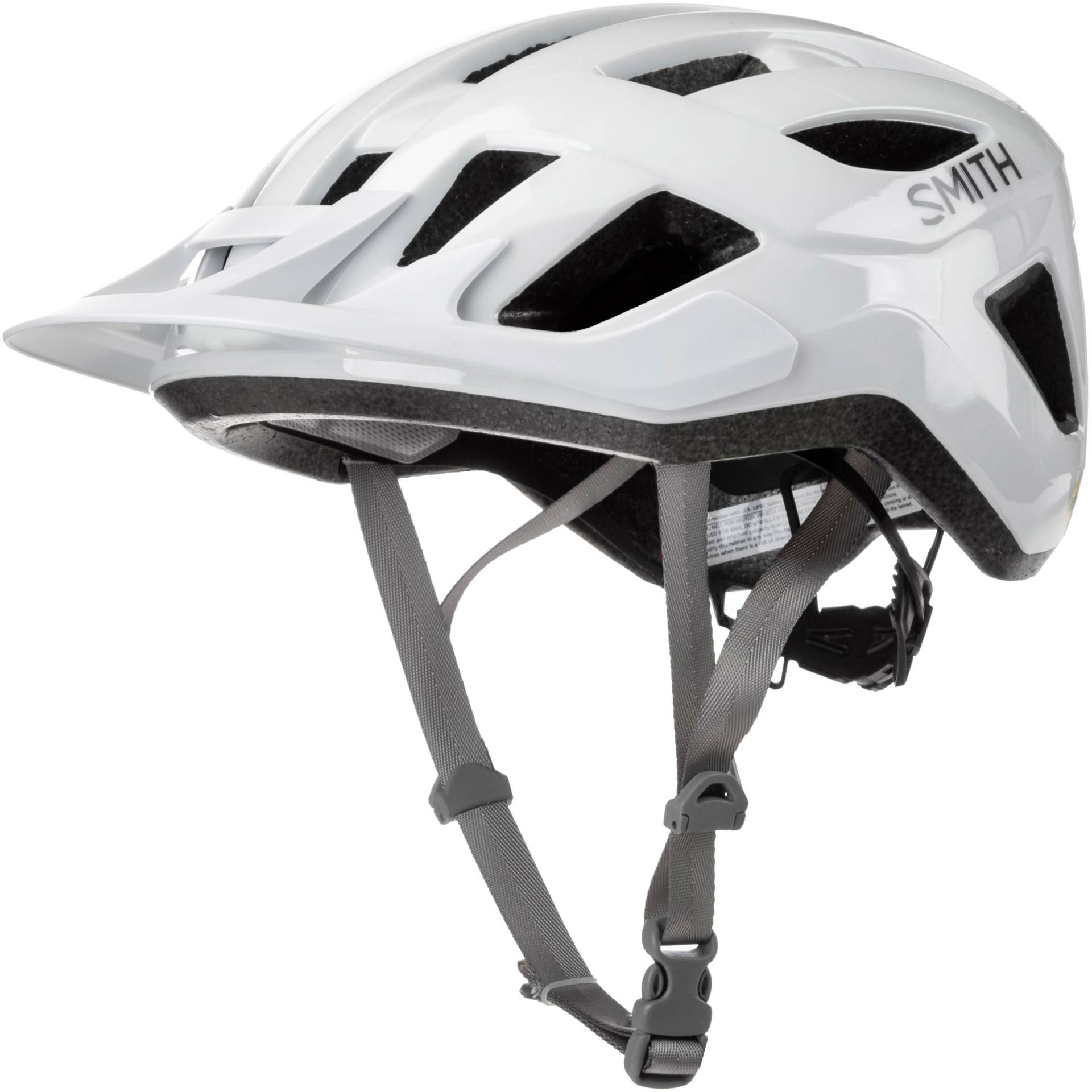 Smith Optics CONVOY Helm Smith Optics CONVOY Helm von Smith Optics