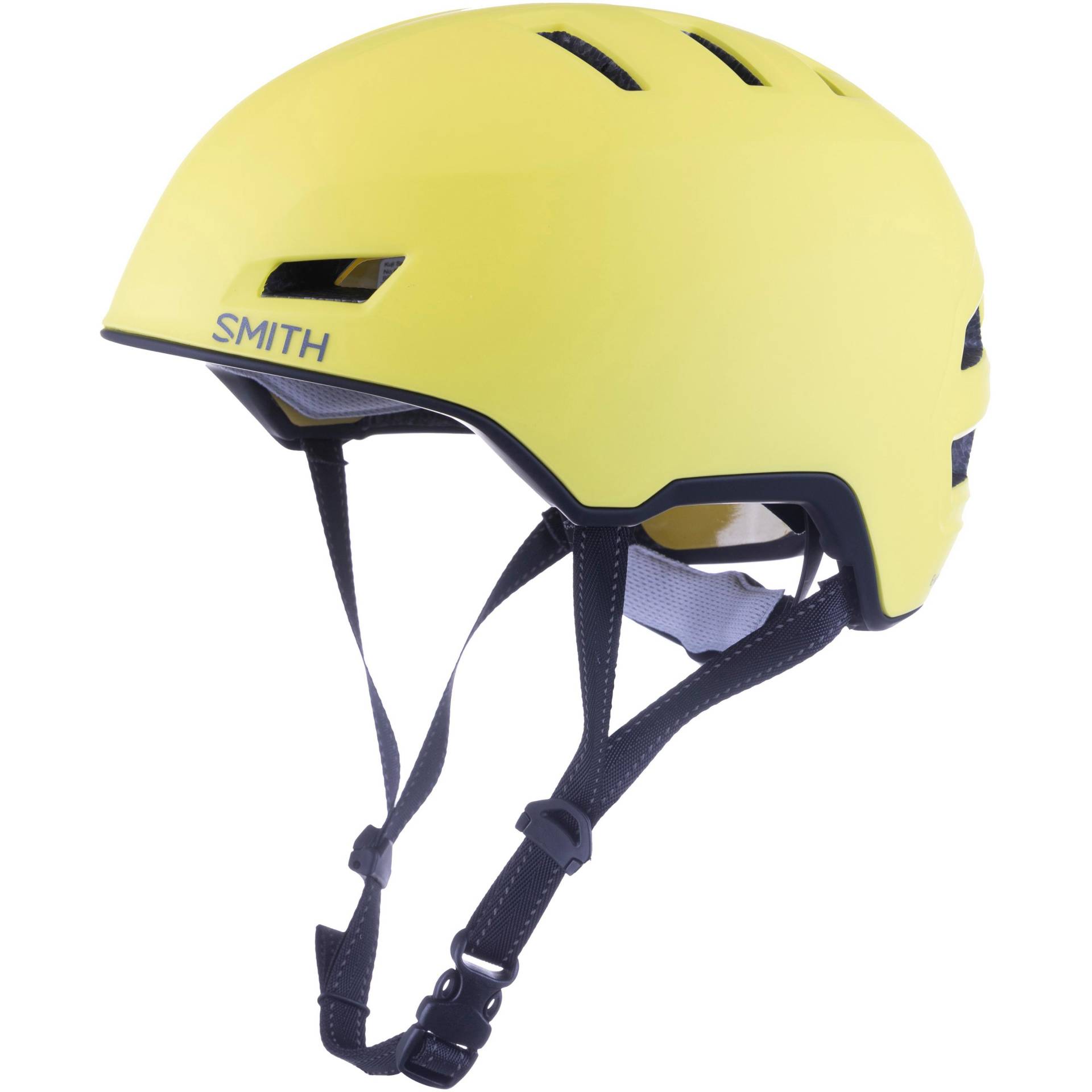 Smith Optics EXPRESS Helm von Smith Optics