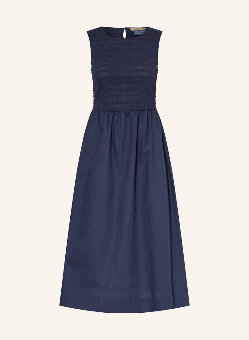 Smith & Soul Kleid blau von Smith & Soul