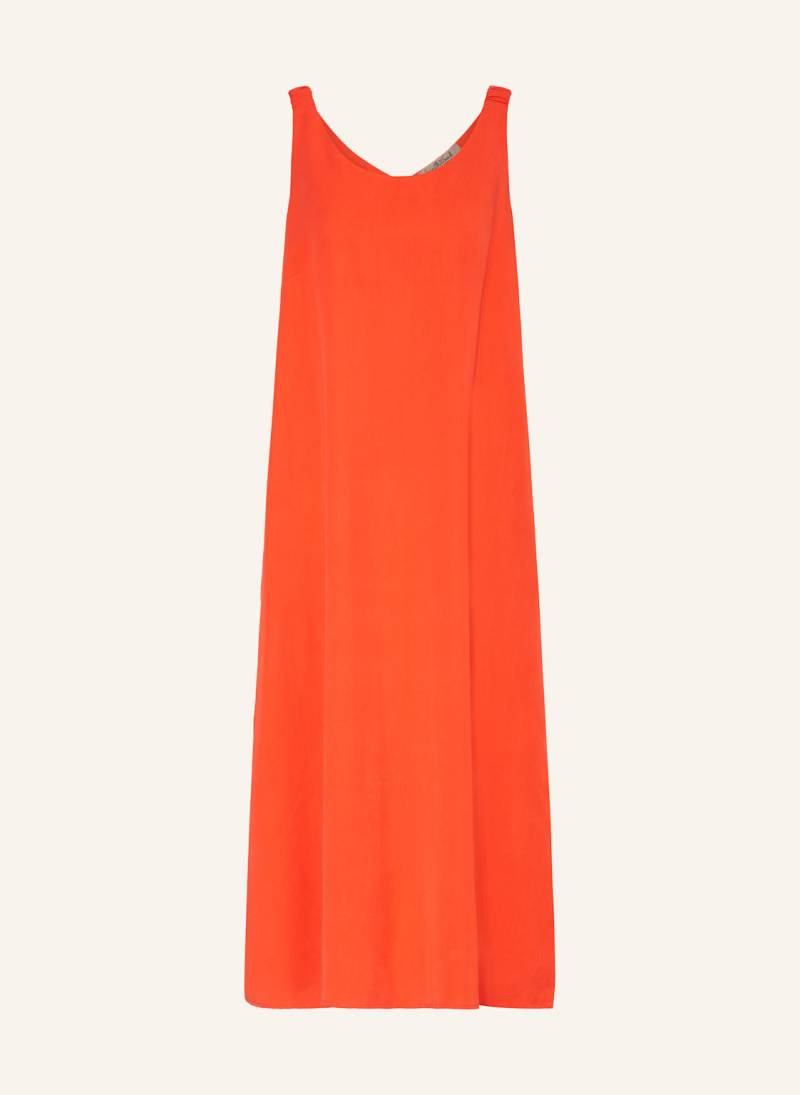 Smith & Soul Kleid rot von Smith & Soul