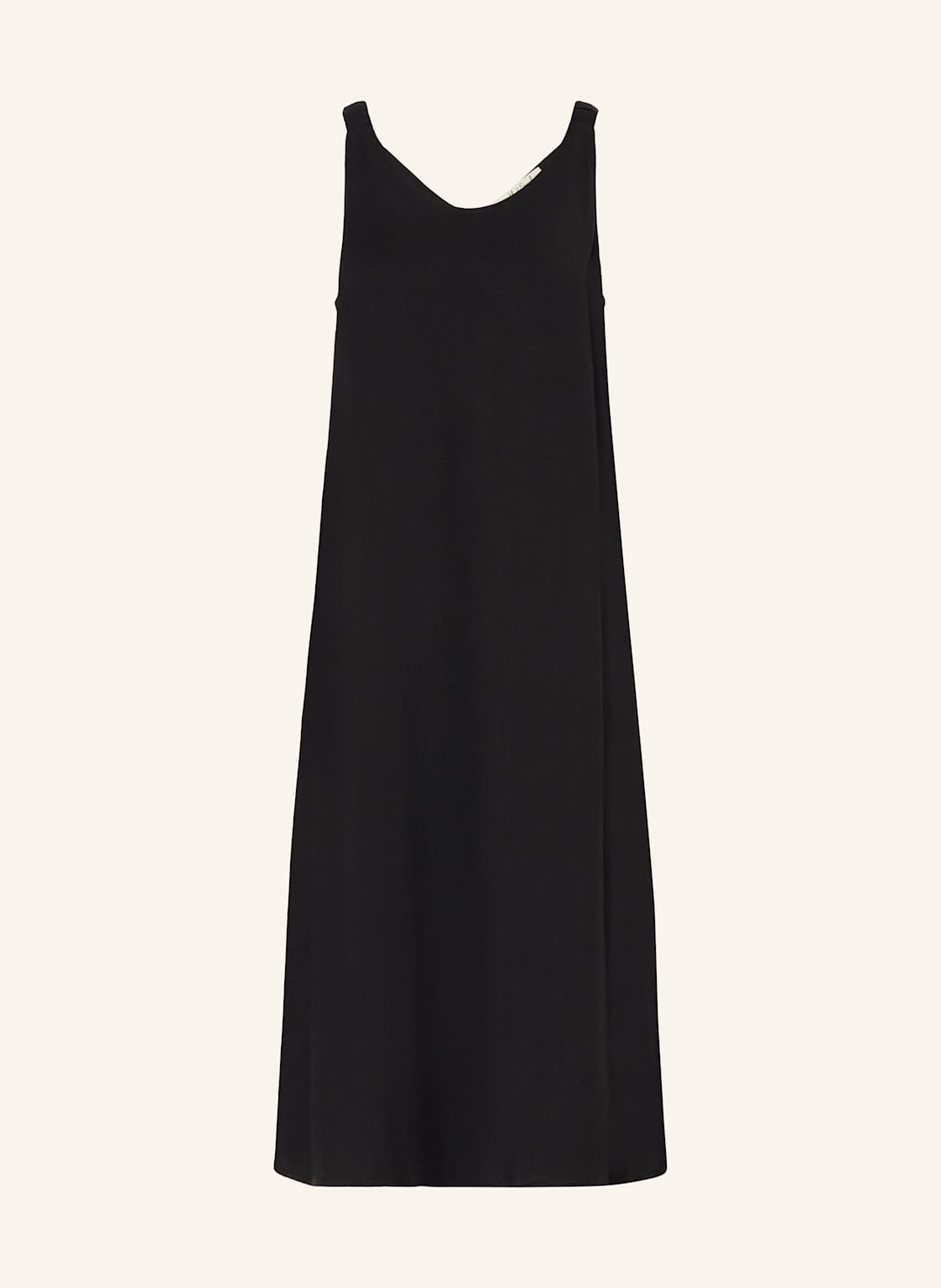 Smith & Soul Kleid schwarz von Smith & Soul