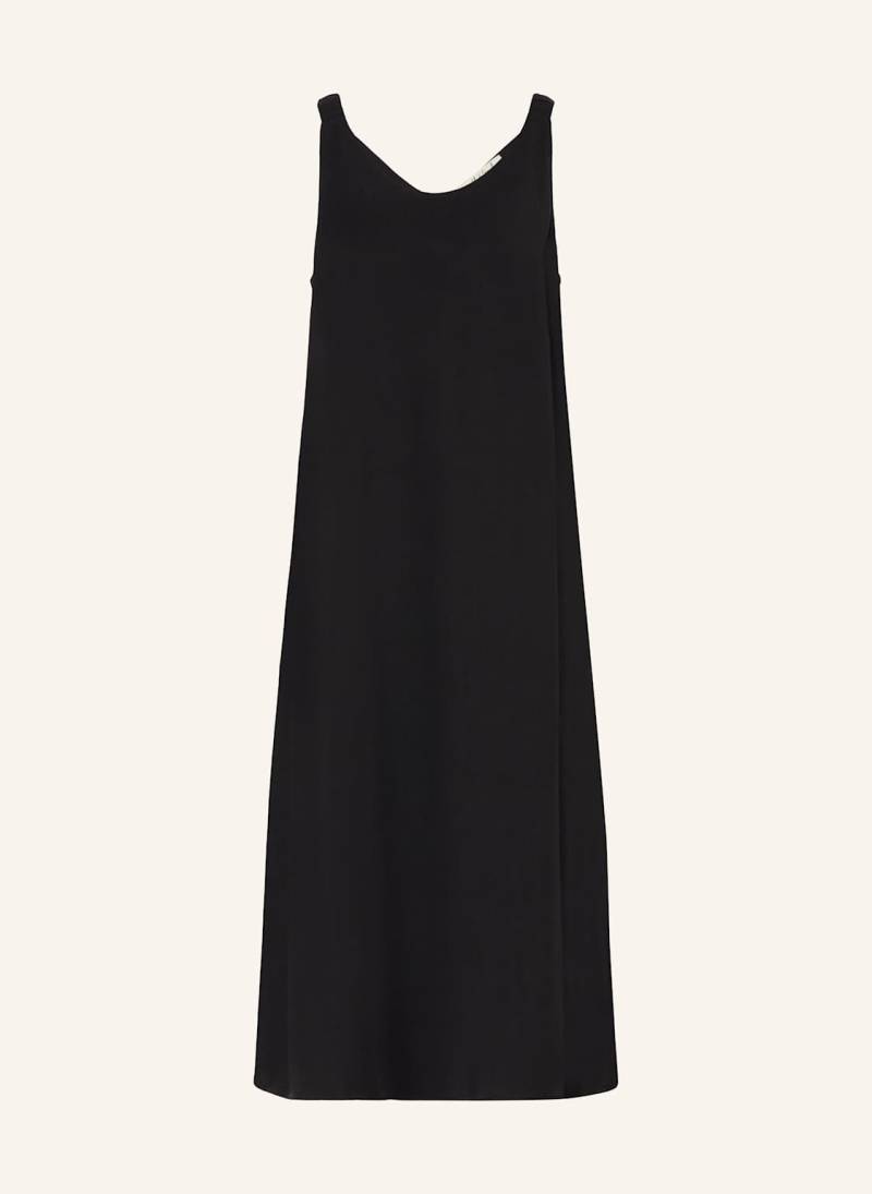 Smith & Soul Kleid schwarz von Smith & Soul