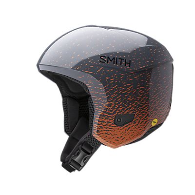 Counter Mips Kinder Skihelm von Smith