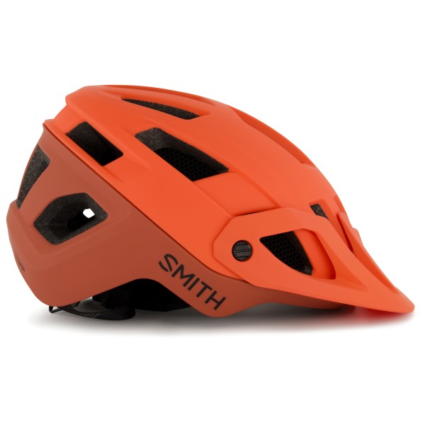 Smith - Engage 2 Mips - Velohelm Gr 51-55 cm - S;55-59 cm - M;59-62 cm - L;61-65 cm - XL lila;oliv;schwarz von Smith