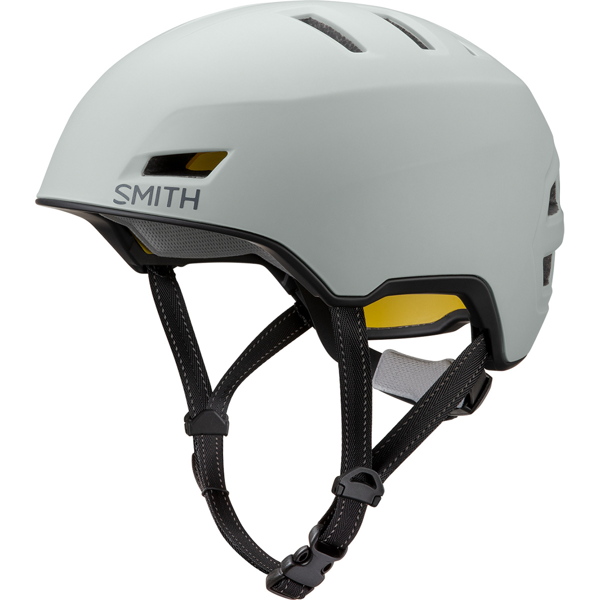 Smith Express Mips Radhelm von Smith