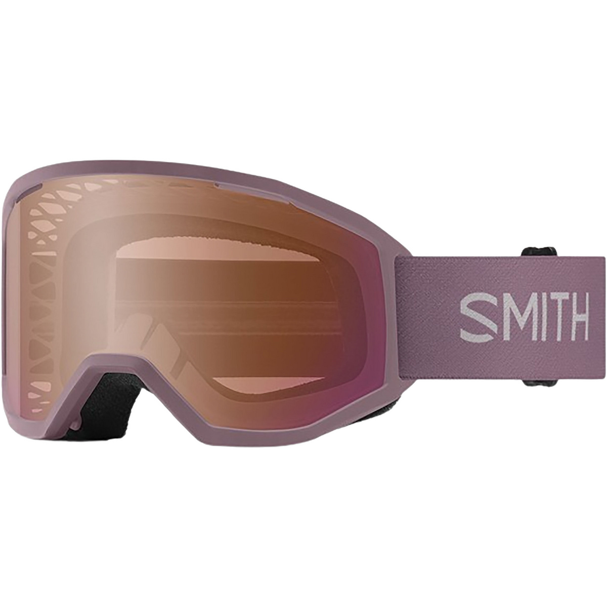 Smith Loam MTB Brille von Smith