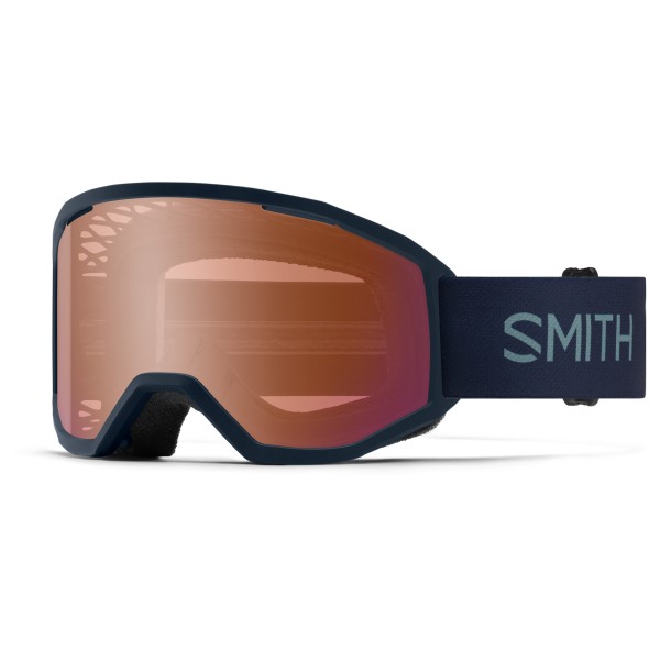 Smith - Loam MTB Contrast Cat. 1 VLT 50% - Goggles bunt Smith - Loam MTB Contrast Cat. 1 VLT 50% - Goggles bunt von Smith