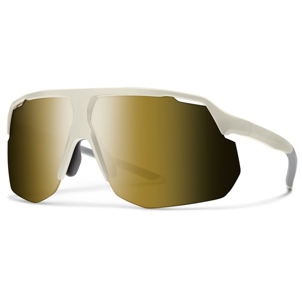 Smith - Motive ChromaPop Mirror Cat. 3 VLT 10% - Velobrille oliv Smith - Motive ChromaPop Mirror Cat. 3 VLT 10% - Velobrille oliv von Smith