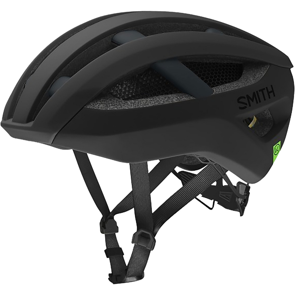 Smith Network Mips Radhelm von Smith