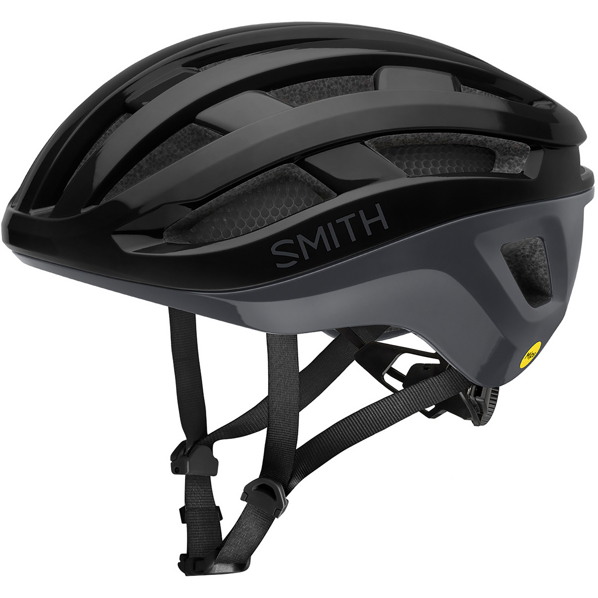 Smith Persist 2 Mips Fahrradhelm von Smith