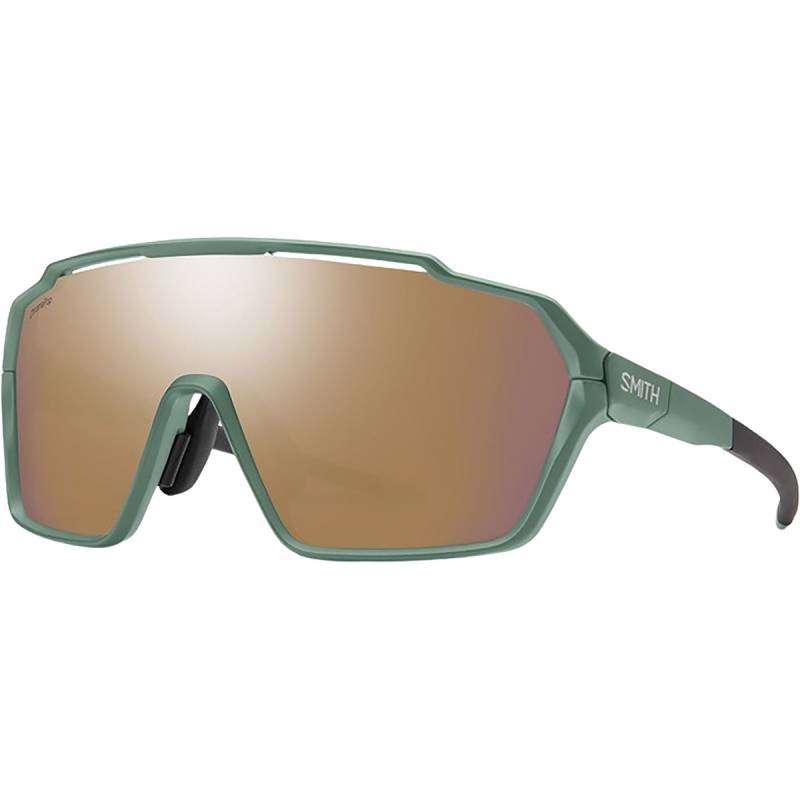 Smith Shift Mag Sportbrille von Smith