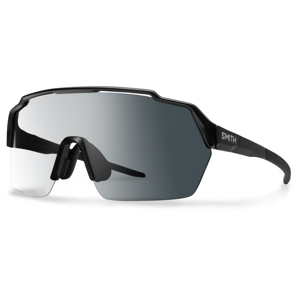 Smith - Shift Split MAG CP PC Cat. 3-0 VLT 20-85% - Velobrille grau Smith - Shift Split MAG CP PC Cat. 3-0 VLT 20-85% - Velobrille grau von Smith