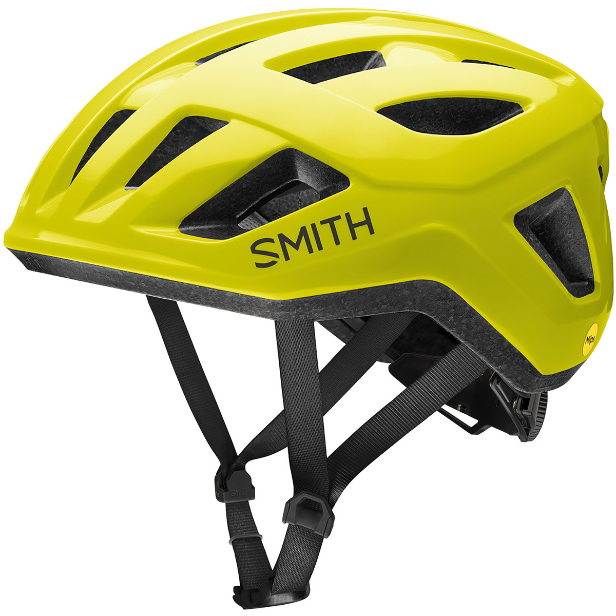 Smith Signal Mips Radhelm von Smith