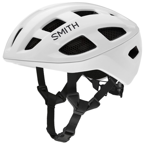 Smith - Triad MIPS - Velohelm Gr 55-59 cm - M grau von Smith