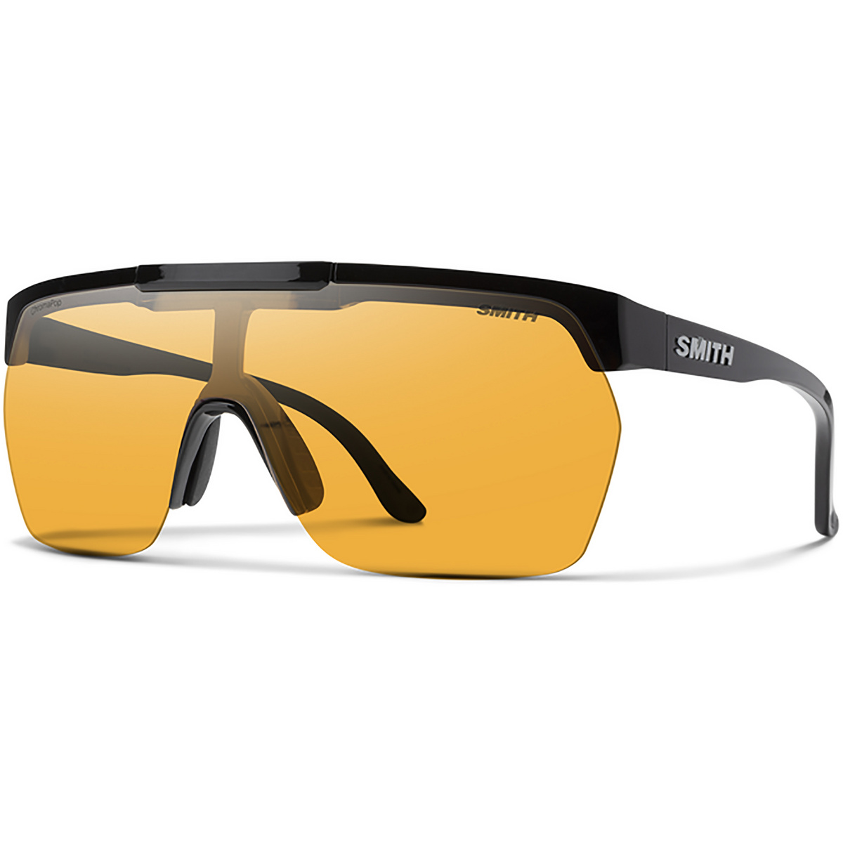 Smith XC Sportbrille von Smith