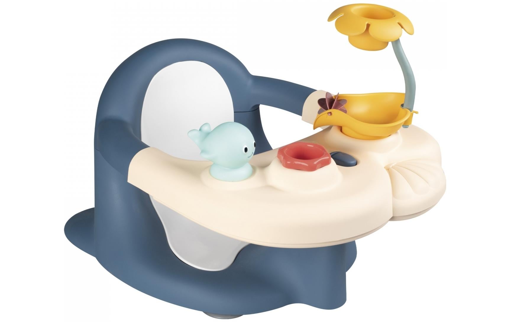 Smoby Babybadewanne »Mehrfarbig« Smoby Babybadewanne »Mehrfarbig« von Smoby