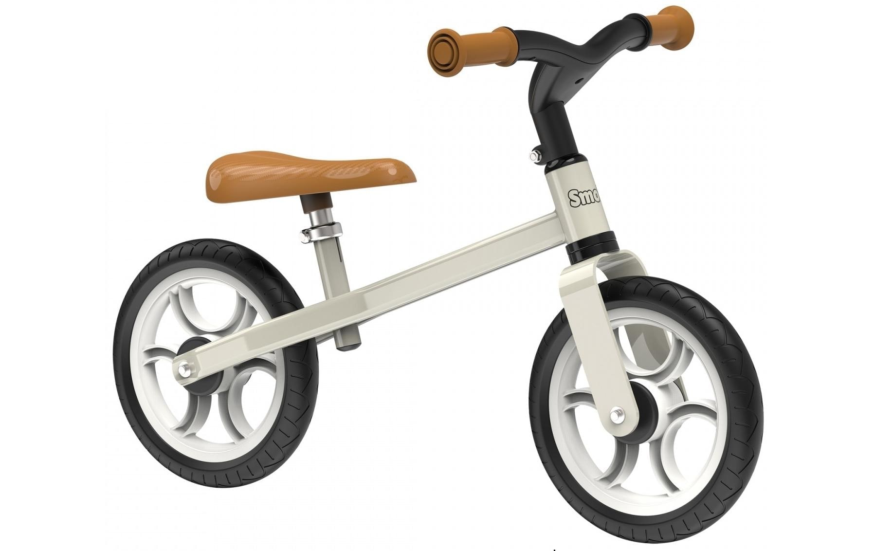 Smoby Laufrad »First Bike« von Smoby