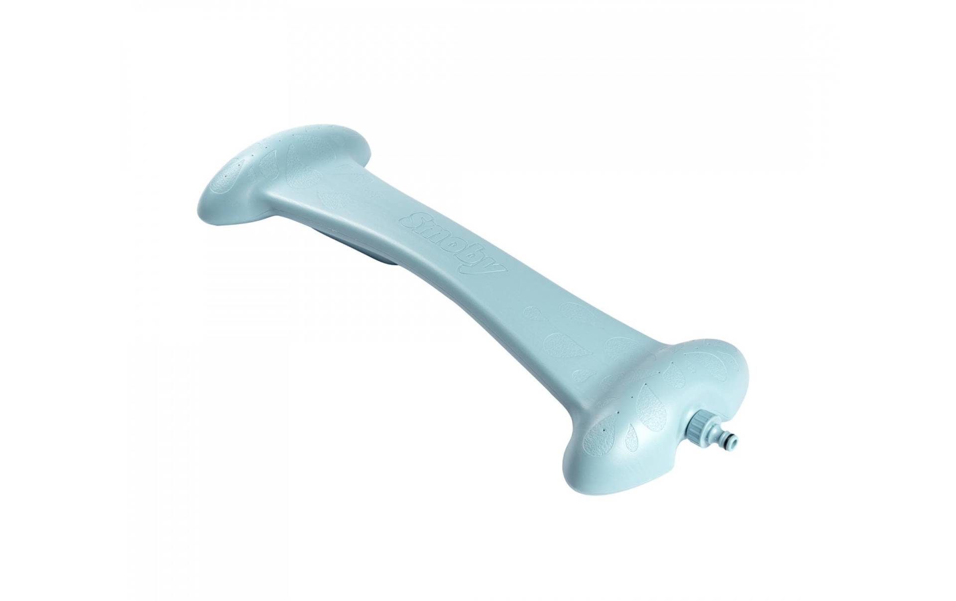 Smoby Spiel-Wassersprenkler »Splashy Way« Smoby Spiel-Wassersprenkler »Splashy Way« von Smoby