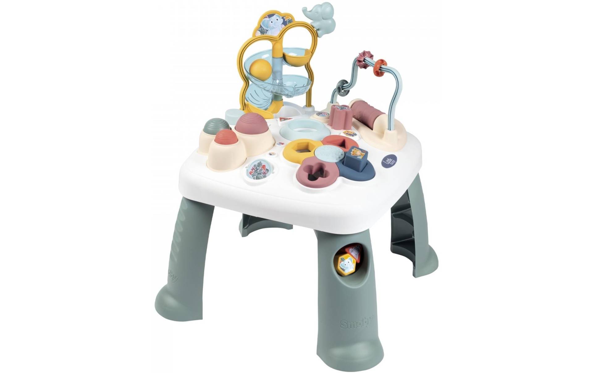 Smoby Spieltisch von Smoby