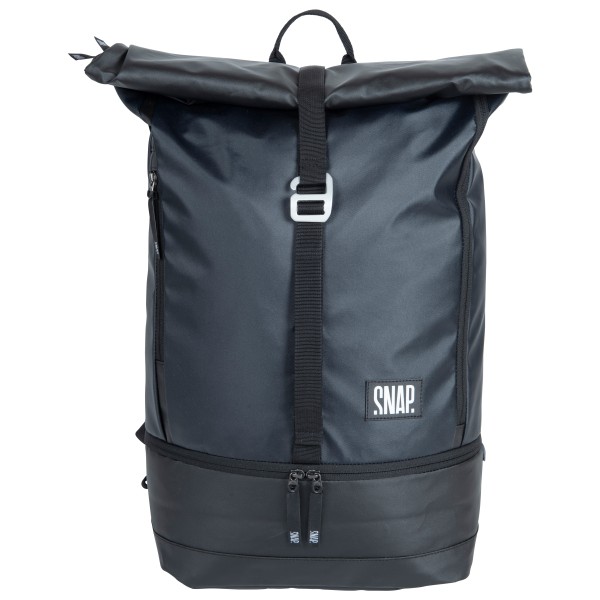 Snap - Full Access 25 - Daypack Gr 25 l blau Snap - Full Access 25 - Daypack Gr 25 l blau von Snap