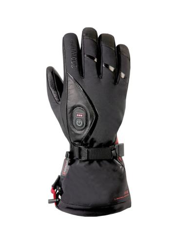 Snowlife Heat GTX Glove - black (Grösse: LL) von Snowlife