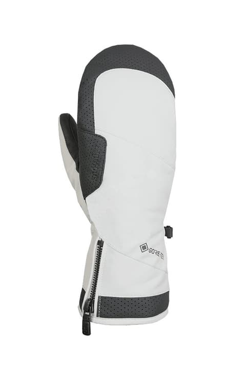 Snowlife Ovis GTX Mitten Skihandschuhe weiss von Snowlife