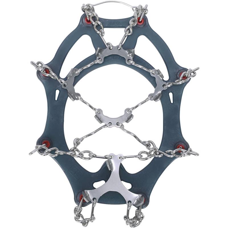 Snowline Pro Spikes von Snowline