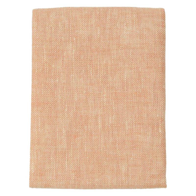 Soeder - Hand Towel Rose von Soeder