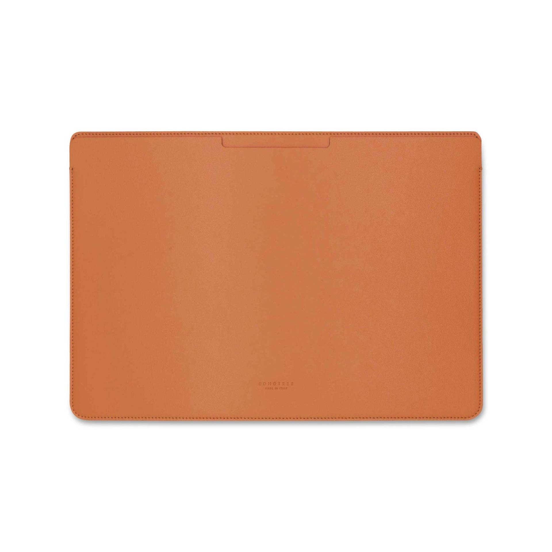 Accessoires Herren Cognac ONE SIZE von Sohotree