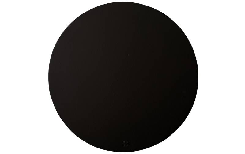 Platzset »Tischset Elements Ambiente« von Sola