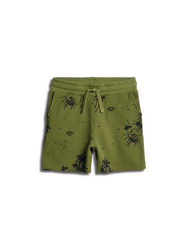 Sometime Stsbahamas Shorts - mayfly (Grösse: 104) von Sometime