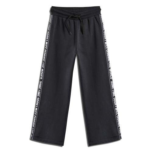 Sometime Stsevie Pants - black (Grösse: 104) von Sometime