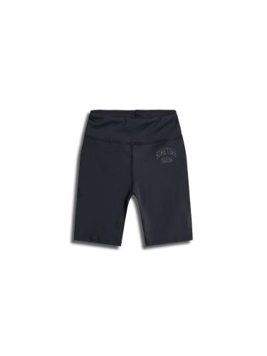 Sometime Stshayley Shorts - black (Grösse: 116) von Sometime