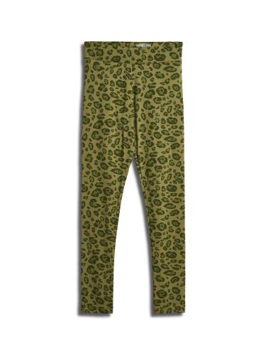 Sometime Stsjuno Tights - dried herb (Grösse: 98) von Sometime