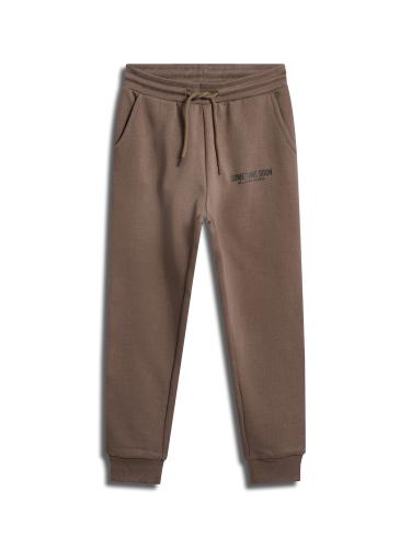 Sometime Stspacific Pants - rain drum (Grösse: 140) von Sometime