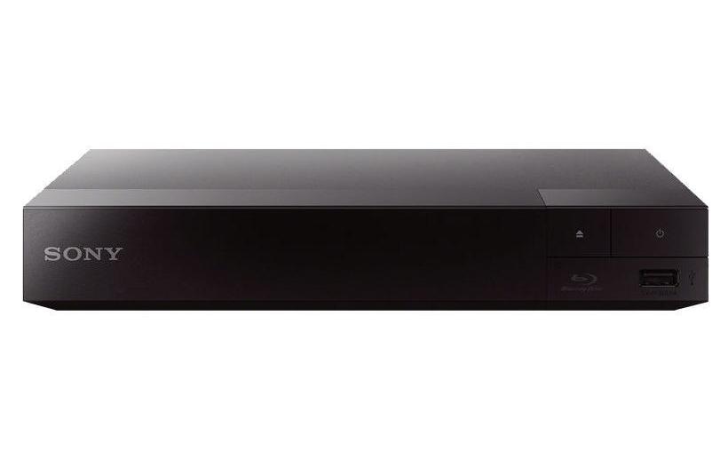 Sony Blu-ray-Player »BDP-S1700« von Sony