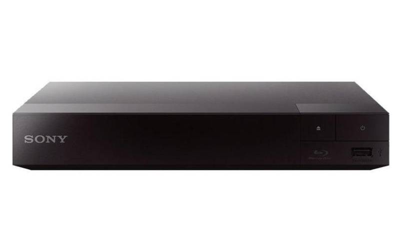 Sony Blu-ray-Player »BDP-S1700« von Sony